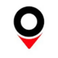 OZsurvey icon