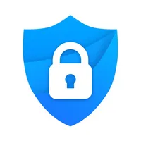 Authenticator Pro+ icon