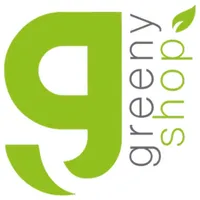 Greenyshop icon