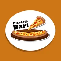 Pizzeria Bari  icon