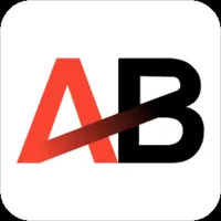 Artbid icon