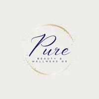 Pure Beauty & Wellness DE icon