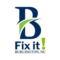 Fix it, Burlington! icon