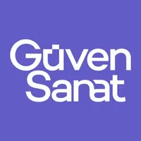 Güven Sanat icon