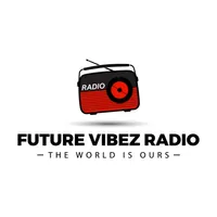 Future Vibez icon