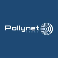 Pollynet icon