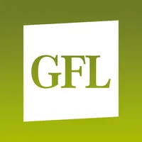 GFL 2023 icon