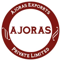 AJORAS icon