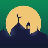 Qibla Ultra Plus icon