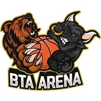 BTA ARENA icon