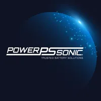 Power-Sonic Lithium icon