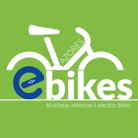 E-Bike Azores icon