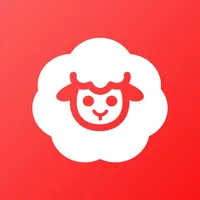 羊毛堆优惠商城 icon