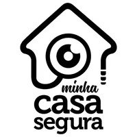 Minha Casa Segura icon