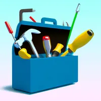 DIY Toolbox icon