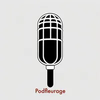 Podfleurage icon