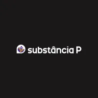 Substância P icon