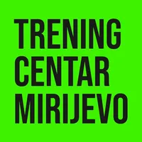 Trening centar Mirijevo icon