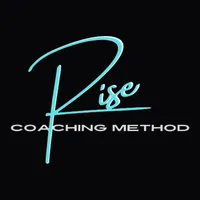 Rise Coaching Method icon