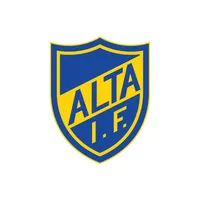 Alta IF Fotball icon