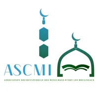CMI icon