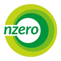 NZero Challenge 2.0 icon