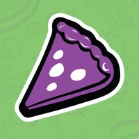 Coleys Pizza icon