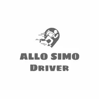 Allo Simo Driver icon