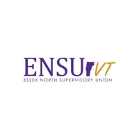 Essex North Supervisory Union icon