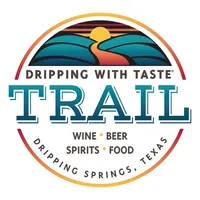 Dripping With Taste Trail icon