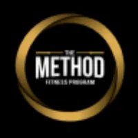 The Method: Training App icon