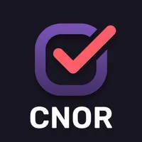 CNOR Exam Prep Tutor icon