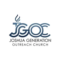 JGOC Orlando icon