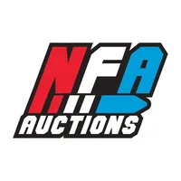 NFA AUCTIONS icon