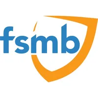 FSMB Events icon