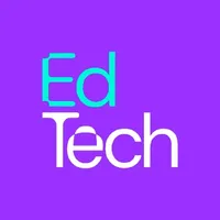 EDTECH icon