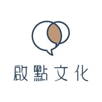 啟點文化 Turn-key Solution icon