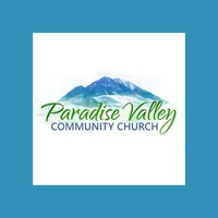 Paradise Valley Church icon