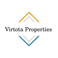 Virtota Properties icon