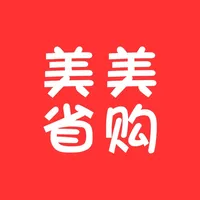 美美省购 icon