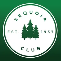 Sequoia Club. icon