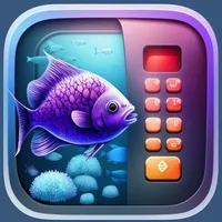 Fish Tank Buddy icon