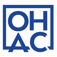 Orchard Hills Athletic Club icon