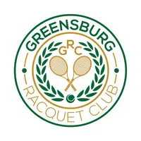 Greensburg Racquet Club icon