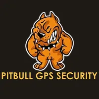 PitbullMobile icon