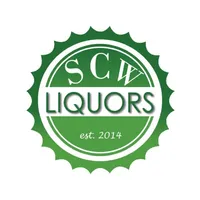 SCW Liquors icon