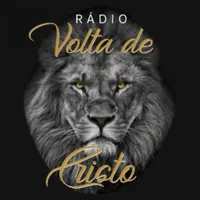 Rádio Volta de Cristo icon