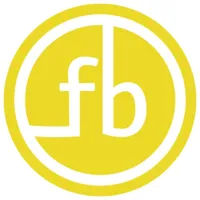 Fit Barre icon