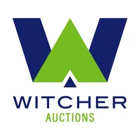 Witcher Auctions icon