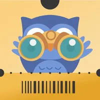 Curiosa. icon